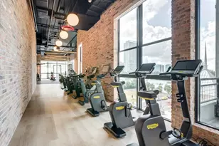 434 N Orange Ave, Orlando, FL 32801 - Photo 15