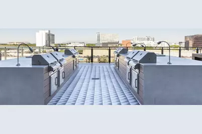 434 N Orange Avenue, Orlando, FL 32801 - Photo 9