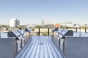 434 N Orange Ave, Orlando, FL 32801 - Photo 9