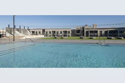 434 N Orange Avenue, Orlando, FL 32801 - Photo 7