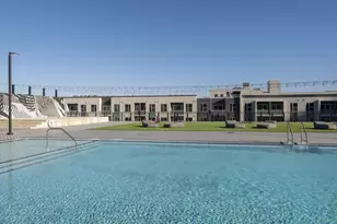 434 N Orange Ave, Orlando, FL 32801 - Photo 7