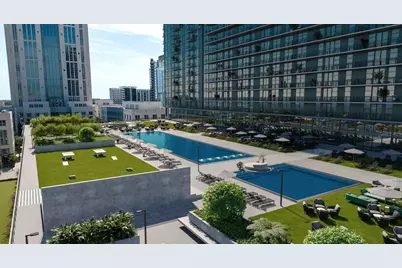 434 N Orange Avenue, Orlando, FL 32801 - Photo 39