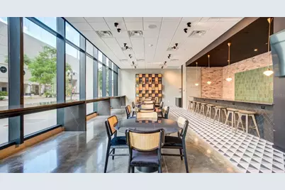 434 N Orange Avenue, Orlando, FL 32801 - Photo 17