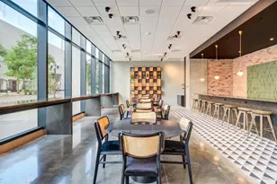 434 N Orange Ave, Orlando, FL 32801 - Photo 17