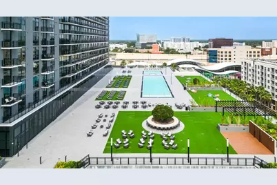 434 N Orange Avenue, Orlando, FL 32801 - Photo 3