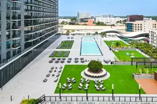 434 N Orange Ave, Orlando, FL 32801 - Photo 3