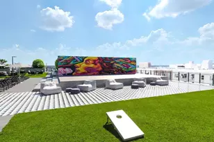 434 N Orange Ave, Orlando, FL 32801 - Photo 41