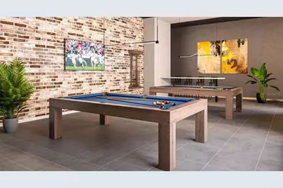 434 N Orange Avenue, Orlando, FL 32801 - Photo 21