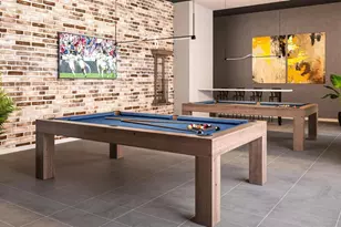 434 N Orange Ave, Orlando, FL 32801 - Photo 21