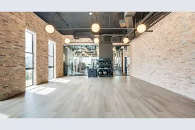 434 N Orange Avenue, Orlando, FL 32801 - Photo 45