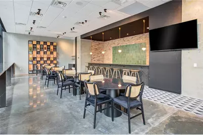 434 N Orange Avenue, Orlando, FL 32801 - Photo 25