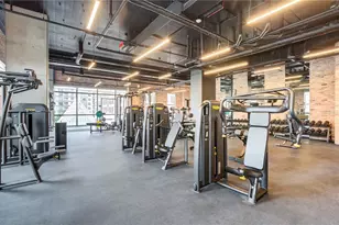 434 N Orange Ave, Orlando, FL 32801 - Photo 33