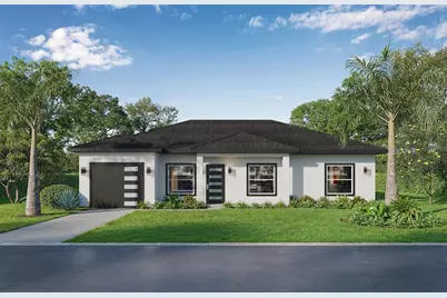 14659 SW 33rd Lane, Ocala, FL 34481 - Photo 1