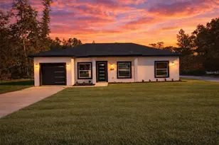 14659 SW 33rd Ln, Ocala, FL 34481 - Photo 1