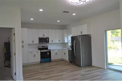 14659 SW 33rd Lane, Ocala, FL 34481 - Photo 5