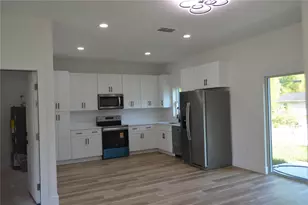 14659 SW 33rd Ln, Ocala, FL 34481 - Photo 5