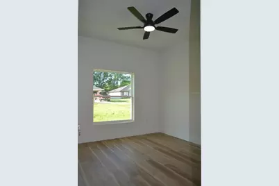 14659 SW 33rd Lane, Ocala, FL 34481 - Photo 15