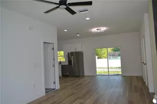 14659 SW 33rd Ln, Ocala, FL 34481 - Photo 3