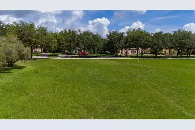 9517 San Fernando Court, Howey in the Hills, FL 34737 - Photo 5