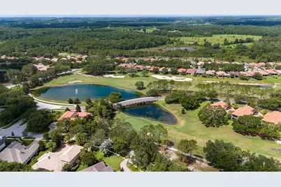 9517 San Fernando Court, Howey in the Hills, FL 34737 - Photo 21