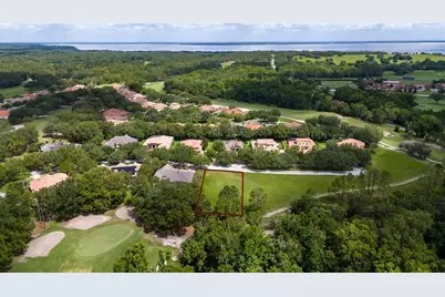 9517 San Fernando Court, Howey in the Hills, FL 34737 - Photo 11