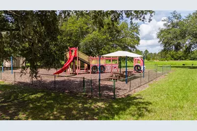 9517 San Fernando Court, Howey in the Hills, FL 34737 - Photo 31