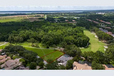 9517 San Fernando Court, Howey in the Hills, FL 34737 - Photo 15