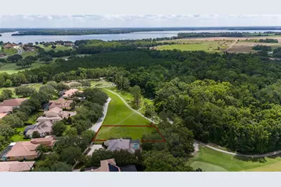 9517 San Fernando Court, Howey in the Hills, FL 34737 - Photo 13