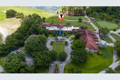 9517 San Fernando Court, Howey in the Hills, FL 34737 - Photo 27