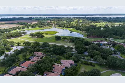 9517 San Fernando Court, Howey in the Hills, FL 34737 - Photo 29