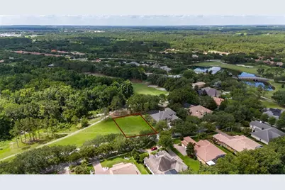 9517 San Fernando Court, Howey in the Hills, FL 34737 - Photo 7