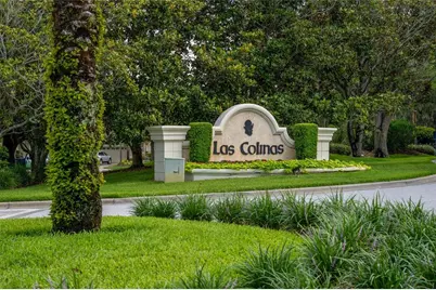 9517 San Fernando Court, Howey in the Hills, FL 34737 - Photo 3