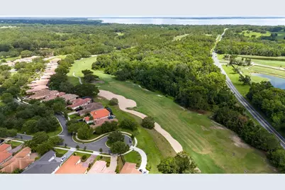 9517 San Fernando Court, Howey in the Hills, FL 34737 - Photo 19