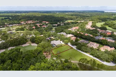 9517 San Fernando Court, Howey in the Hills, FL 34737 - Photo 9