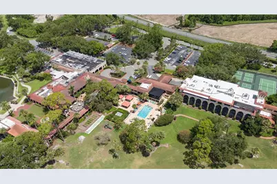 9517 San Fernando Court, Howey in the Hills, FL 34737 - Photo 33