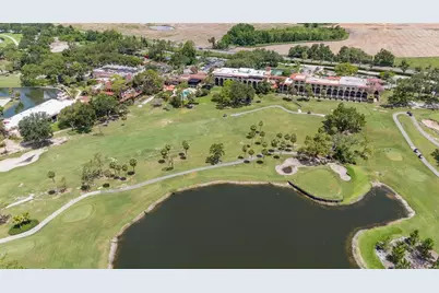 9517 San Fernando Court, Howey in the Hills, FL 34737 - Photo 35