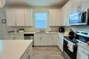 4620 Gliding Wave St, Winter Garden, FL 34787 - Photo 3