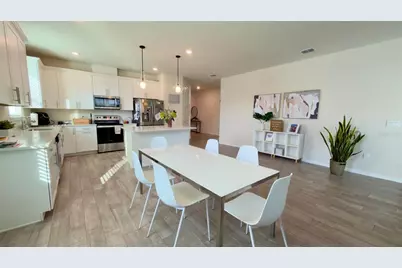 4620 Gliding Wave St, Winter Garden, FL 34787 - Photo 9