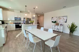 4620 Gliding Wave St, Winter Garden, FL 34787 - Photo 9