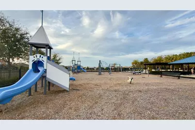 4620 Gliding Wave St, Winter Garden, FL 34787 - Photo 67