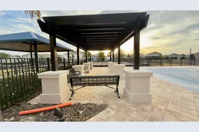 4620 Gliding Wave St, Winter Garden, FL 34787 - Photo 59