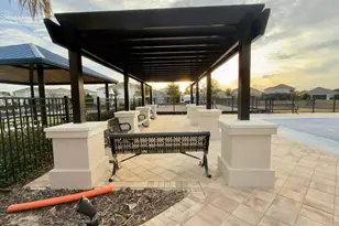 4620 Gliding Wave St, Winter Garden, FL 34787 - Photo 59