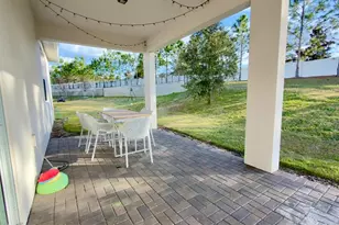 4620 Gliding Wave St, Winter Garden, FL 34787 - Photo 49