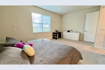 4620 Gliding Wave St, Winter Garden, FL 34787 - Photo 33