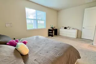 4620 Gliding Wave St, Winter Garden, FL 34787 - Photo 33