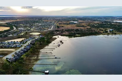 4620 Gliding Wave St, Winter Garden, FL 34787 - Photo 85