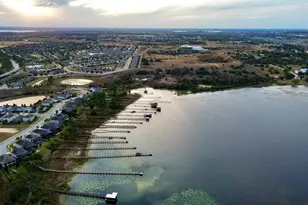 4620 Gliding Wave St, Winter Garden, FL 34787 - Photo 85