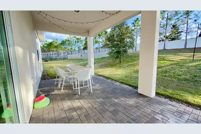 4620 Gliding Wave St, Winter Garden, FL 34787 - Photo 47