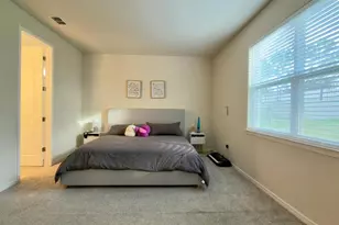 4620 Gliding Wave St, Winter Garden, FL 34787 - Photo 35