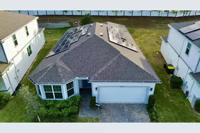 4620 Gliding Wave St, Winter Garden, FL 34787 - Photo 1